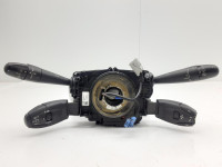 RUCICE 96667319XT PEUGEOT 3008 2009-2013