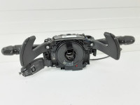 RUCICE 98302853ZD 1011599306 Toyota Proace City