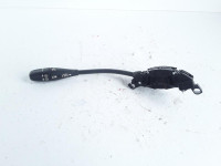 RUCICE A0085452624 MERCEDES CLK (W209) 2003-2009