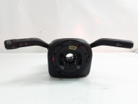 RUCICE A1779004504 MERCEDES B CLASS (W247) 2018-