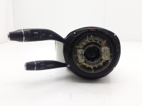 RUCICE A21290078239051 MERCEDES C CLASS (W204) 2007-2013