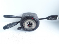 RUCICE A2189007301 MERCEDES CLS 2010-