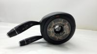 RUCICE A2469003614 MERCEDES B CLASS (W246) 2011-2014