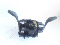 RUCICE BK2T13N064DF CV6T13335AE F1FT17A553BA BK2T14A664BA FORD TRANSIT