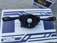 ručice brisača i žmigavaca bmw e46