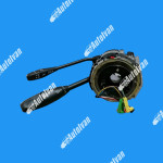 RUČICA BRISAČA MERCEDES E - KLASA W211 A1715450532