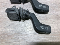 Rucice brisaca i zmigavca Astra G