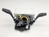 RUCICE EG9T14B522AAW FORD FUSION 2009-2013