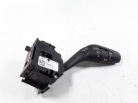 RUCICE F1FT17A553AA FORD FOCUS 2011-2014