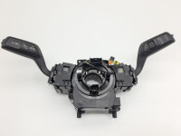 RUCICE H1BT3F944BJ H1BT14B522CG H1BT14A664AB FORD Focus 2018-2022