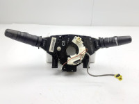 RUCICE NEMABROJA Nissan NV 200 2009-