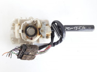 RUCICE  OPEL Montera 1999-2002