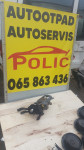 rucice svjetala brisaca audi a4 b6