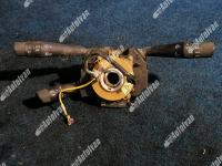 RUČICE ZA SVJETLA / RUČICE VOLANA FIAT DOBLO III 1.3 EURO IV