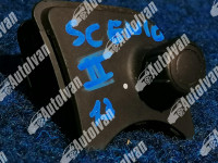 RUČICE VOLANA / TEMPOMATA RENAULT SCENIC II 8200206738