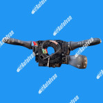 RUČICE ZA SVJETLA / RUČICE VOLANA RENAULT TALISMAN 255678341R