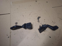 rucice žmigavaca i brisača opel vectra b