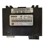 SAAB 9-3 ECU / 0263004280 / 12782475AA / 511995847 / BOSCH