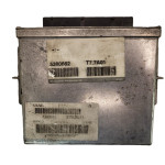 SAAB 9-5 ECU / 5380662 / T7.7A01 / ENGINE CONTROL UNIT