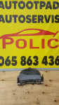 sat instrument tabla fiat punto 2