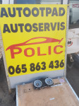 sat kilometar renault clio 3