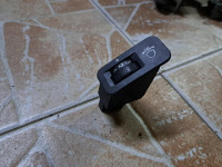 saxo 99g. prekidac za podesavanje farova