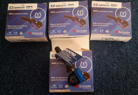 Schrader PN 1210-GO1 TPMS EZ Sensor (EU) - (NOVO!)