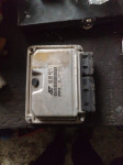 Seat Alhambra VW Sharan Ford Galaxy 1.9tdi 038906019FC 0281010751