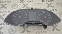 Seat Arona 6F0920740A kilometar sat