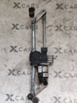 Seat Arona 6F1955113A motorić brisača prednji i škare