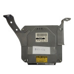 TOYOTA PRIUS ECU CONTROL MODULE / 89540-47100 / SKID