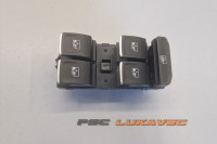 SEAT ATECA PREKIDAČI PODIZAČA STAKLA PREDNJI LIJEVI 5G0959857C