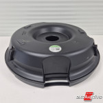 SEAT ATECA - SUBWOOFER - 6C0035621