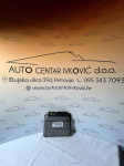 SEAT IBIZA 1.2 12V 2003- ECU/KOMPJUTER MOTORA V59 - 03E906033P