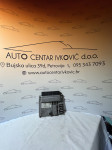 SEAT IBIZA 1.2 16 V 2012- ECU/KOMPJUTER MOTORA V66 - 03P906021AA