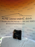 SEAT IBIZA 1.4 55kW 2003 - COMFORT MODUL VA2 - 6Q1937049D / 5WK48212D