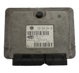 SEAT IBIZA 1.4 ECU / 036906034JG / IAW4TV.JG / 61601.251.01 4TV MAGNET