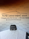 SEAT IBIZA 1.9TDI 74kW 2003 - ECU/KOMPJUTER MOTORA V32- 038906019KT