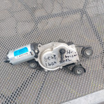 seat ibiza 2012g 1.4 benzin motorić stražnjeg brisača 40e