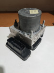 SEAT Ibiza 2017g ABS modul/pumpa ABS-a 6C0907379K 0265956084