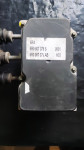 Skoda Fabia ABS modul , pumpa abs-a 6R0907379AB