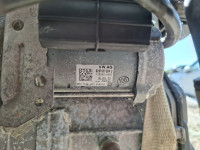 SEAT IBIZA ALNASER
