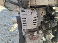 SEAT IBIZA ALTERNATOR