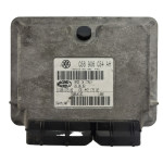 SEAT IBIZA ECU / 036906034AH / IAW 4MV.AH / 61600.679.08 / MAGNETI MAR