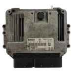 ALFA 159 ECU / 0281013138 / 51812906 / BOSCH