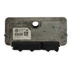 SEAT IBIZA ECU / 03C906024AF / 4HV / 4HV.AF / 61601.424.01