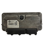 SEAT IBIZA ECU / 03C906024AF / 4HV / IAW 4HV.AF / 61601.424.02 / MAGNE
