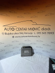 SEAT LEON 1.6 2007 75kW- ECU/KOMPJUTER MOTORA V54- 06A906033HE