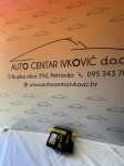 SEAT LEON 2007 - UPRAVLJAČKI MODUL VOLANA VC1 - 1K0953549AG / 05113523