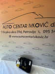 SEAT LEON 2007 - UPRAVLJAČKI MODUL VOLANA VC13- 1K0953549BN
